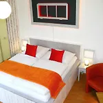 Ventura\'s Hotel und Gästehaus