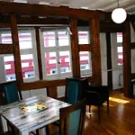 Ventura\'s Hotel und Gästehaus