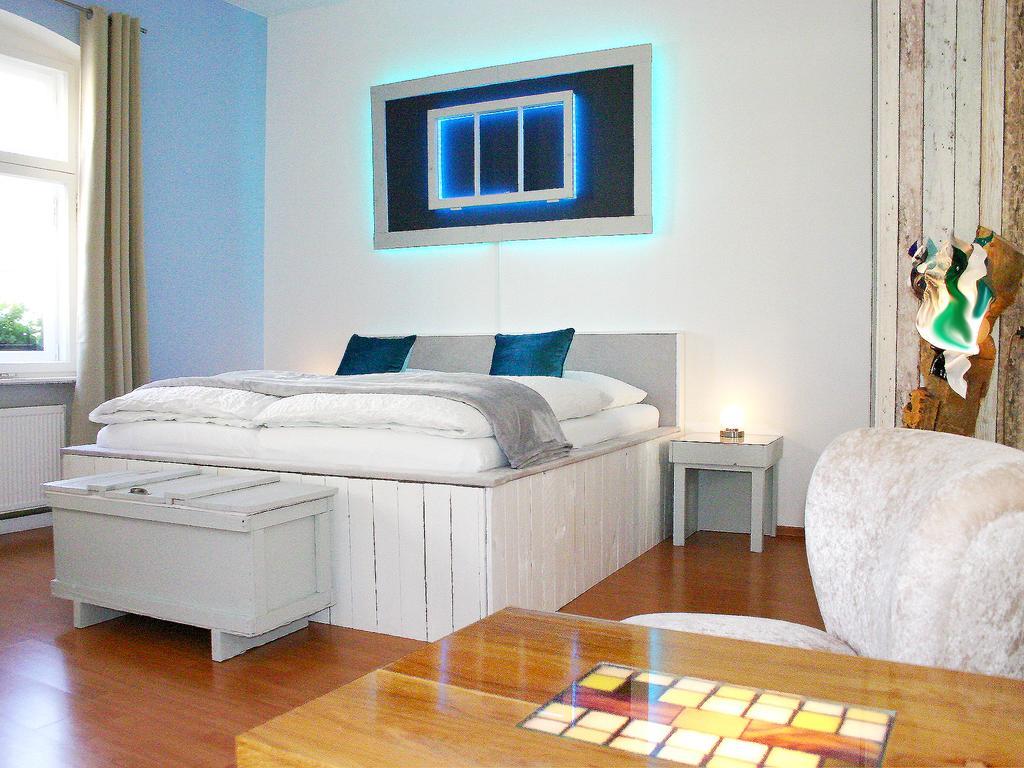 Hotel Ventura's Und 3*