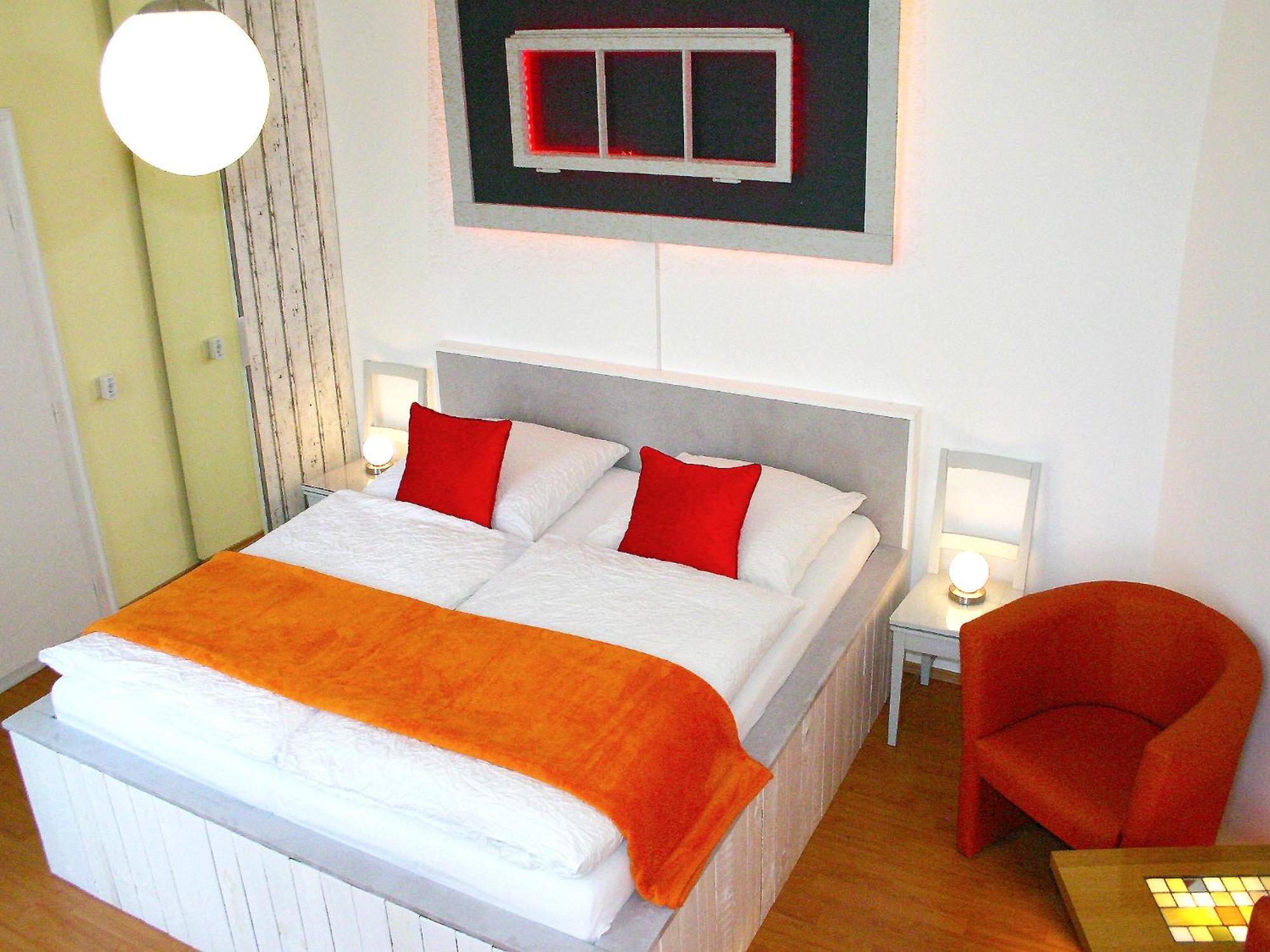 Ventura's Und Hotel