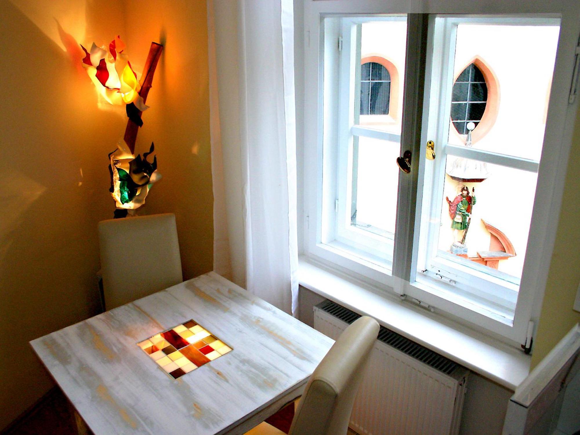 Ventura's Und Hotel